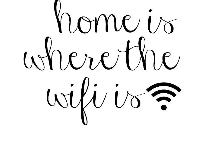 Daire En Primera Linea De Playa Riazor *