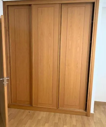 En Primera Linea De Playa Riazor * A Coruña